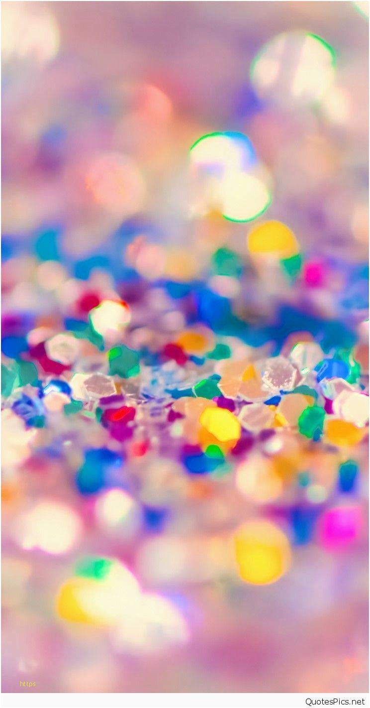 744x1422 New Wallpaper