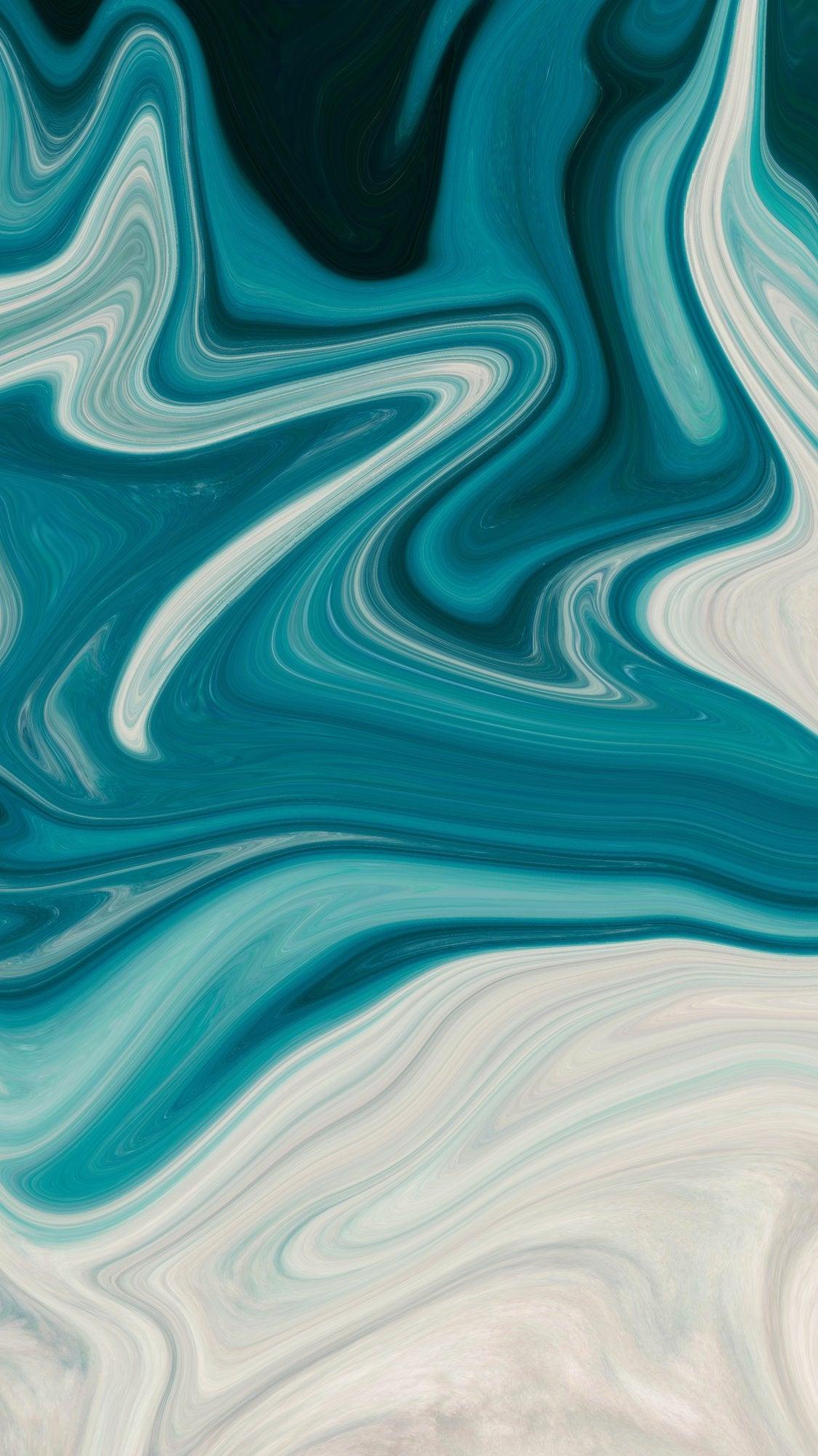 1125x2001 A cool new site for clean and good looking wallpaper.: iphone