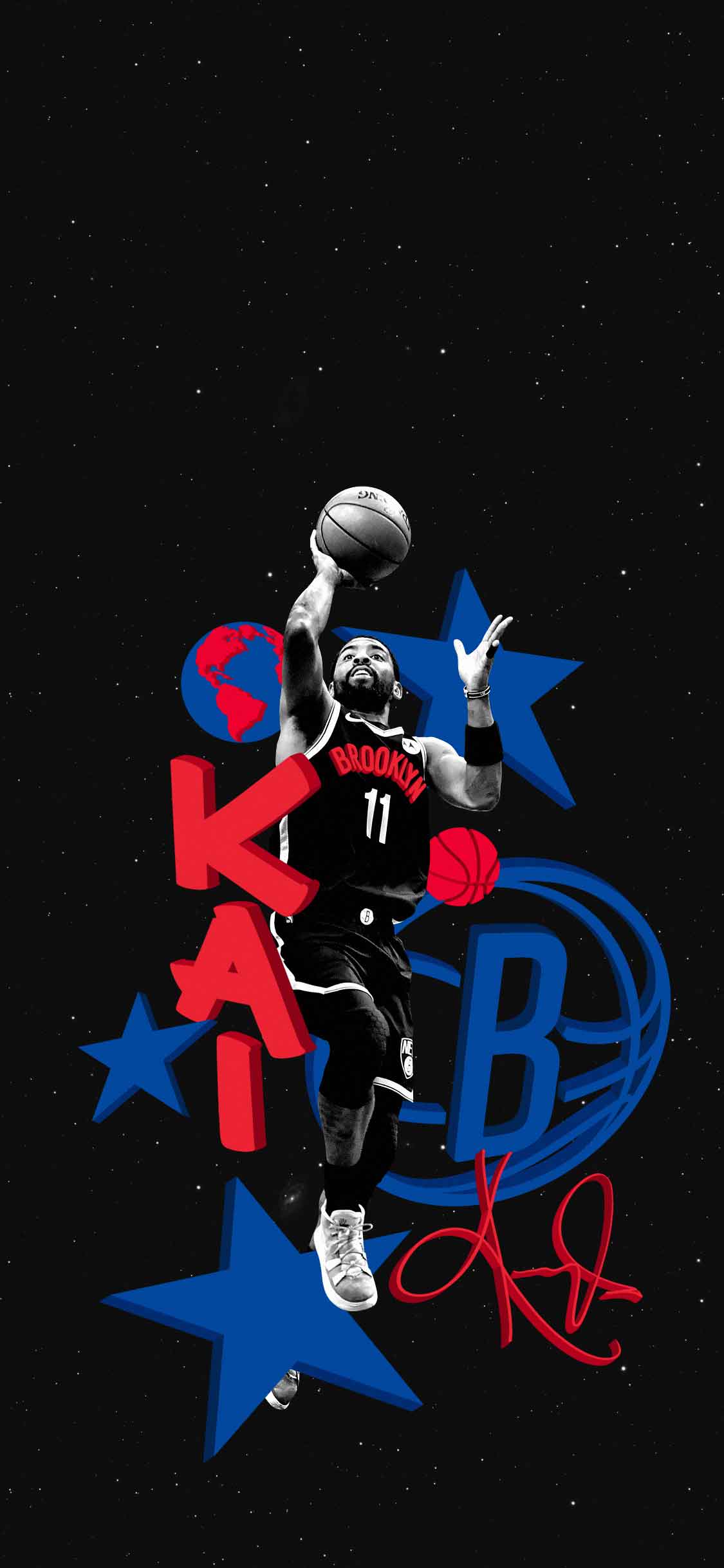 1125x2436 Mobile Wallpaper