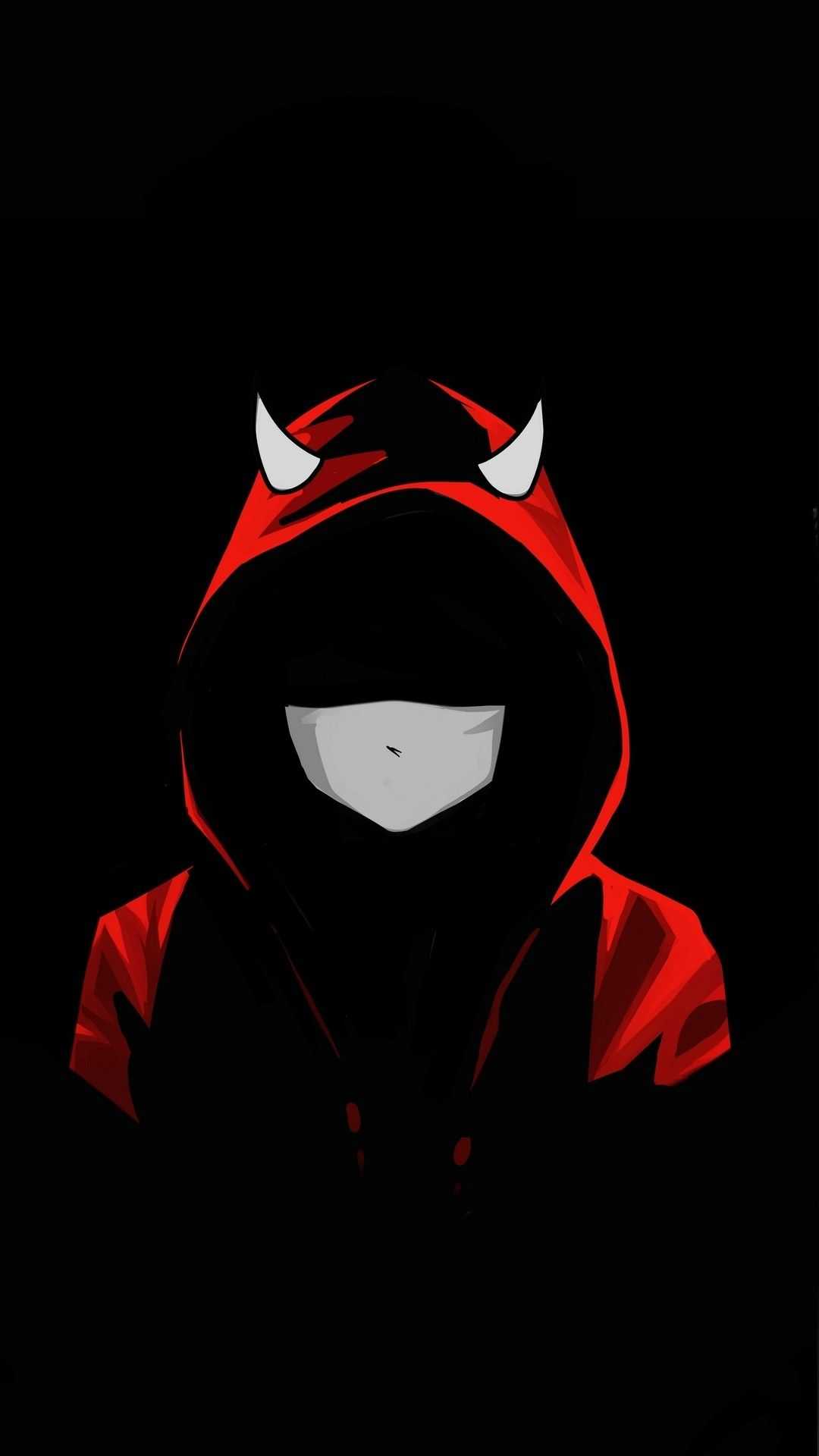 1080x1920 Cool For Boys Wallpaper