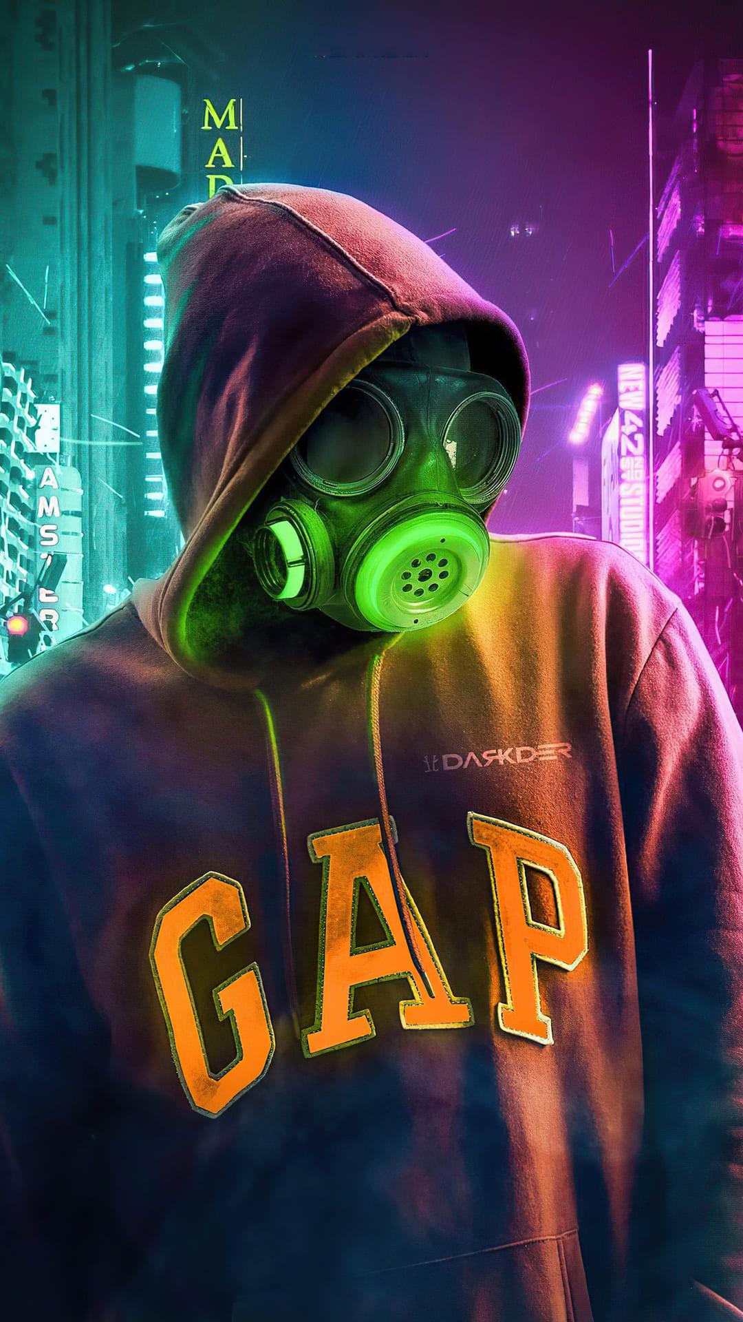 1080x1920 Cool HD Wallpaper Best Ultra HD Cool Background