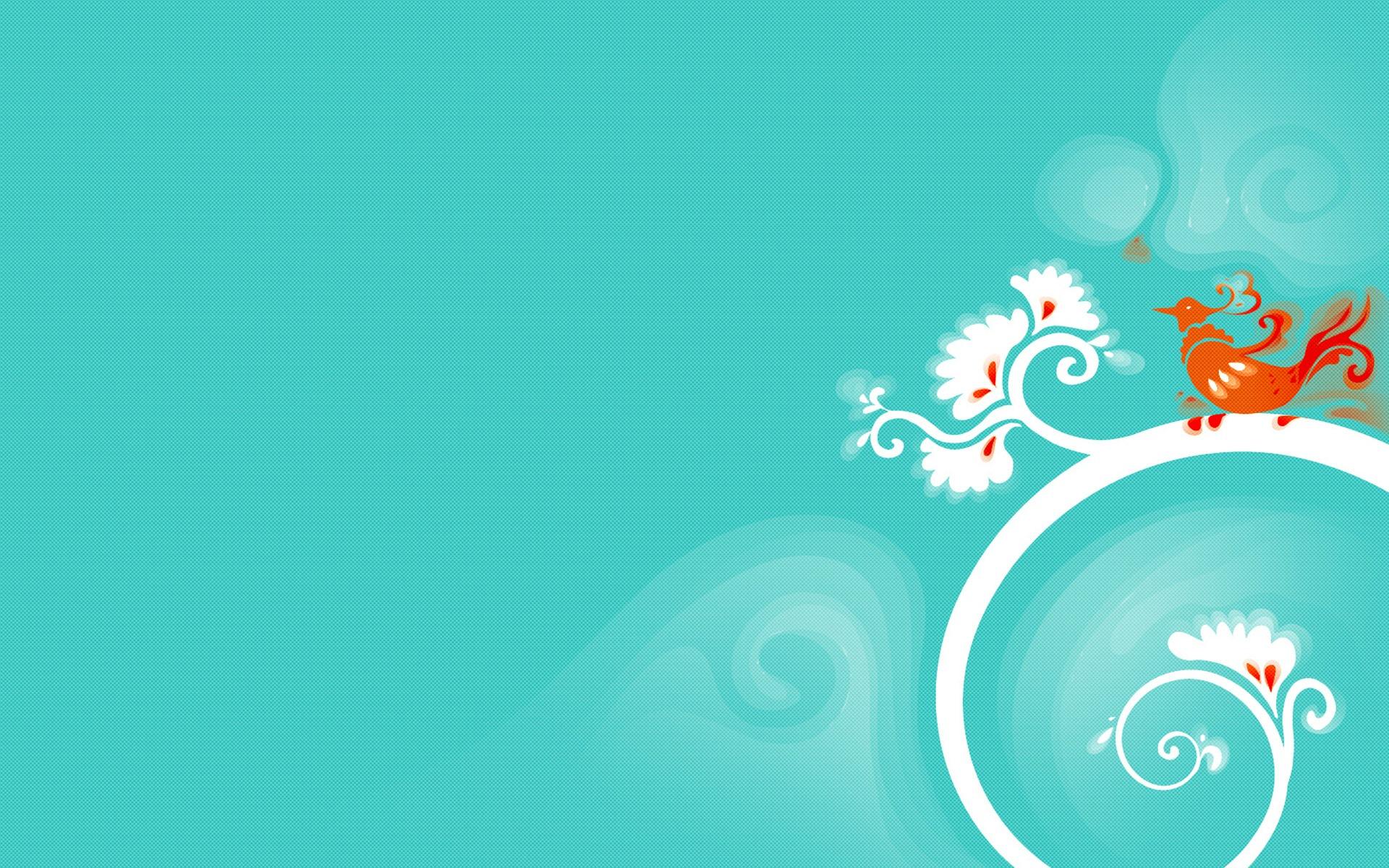 1920x1200 Most Popular Wallpaper New HD Background HD Wallpaper