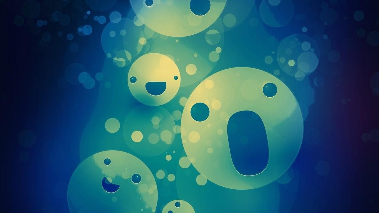 1280x720 Find Great Desktop Wallpaper Faster with 'Fondo' for Linux! Ubuntu!