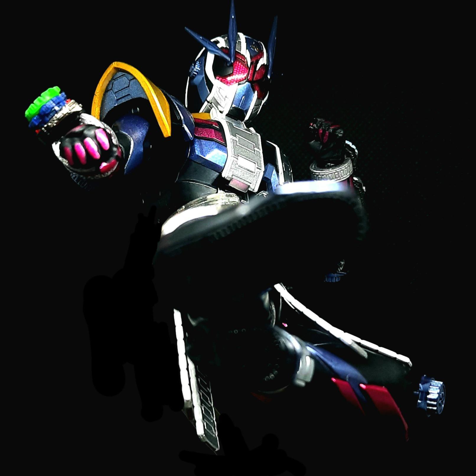 1612x1612 Last pic is my current wallpaper.: KamenRider