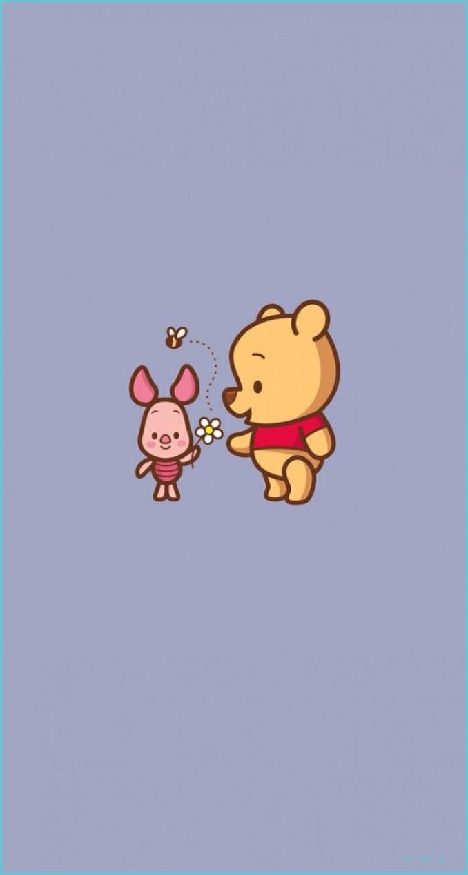 678x1267 Cute Wallpaper Tumblr IPhone