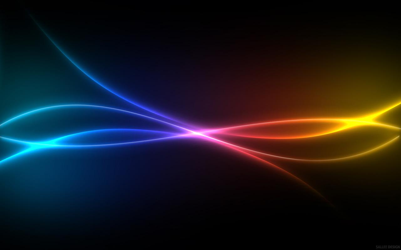 1281x800 Free download Cool Tablet Wallpaper Desktop Background [1281x800] for your Desktop, Mobile & Tablet. Explore Free Tablet Wallpaper. HD Wallpaper for Android Phones, Free Wallpaper for Android Phones, Free