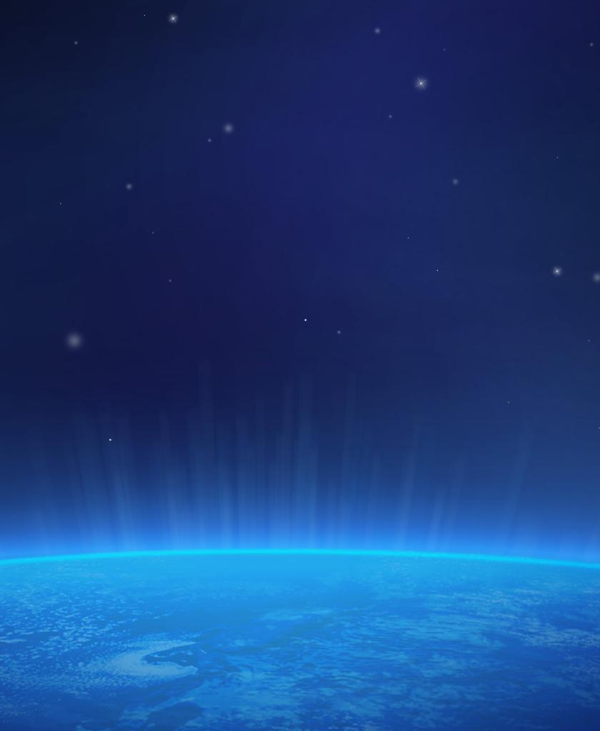 840x1024 Free Tablet Wallpaper