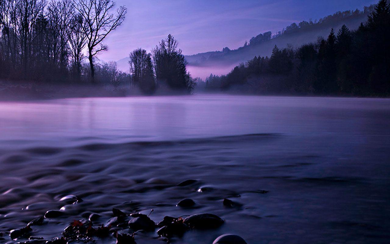 1280x800 Tablet Wallpaper HD