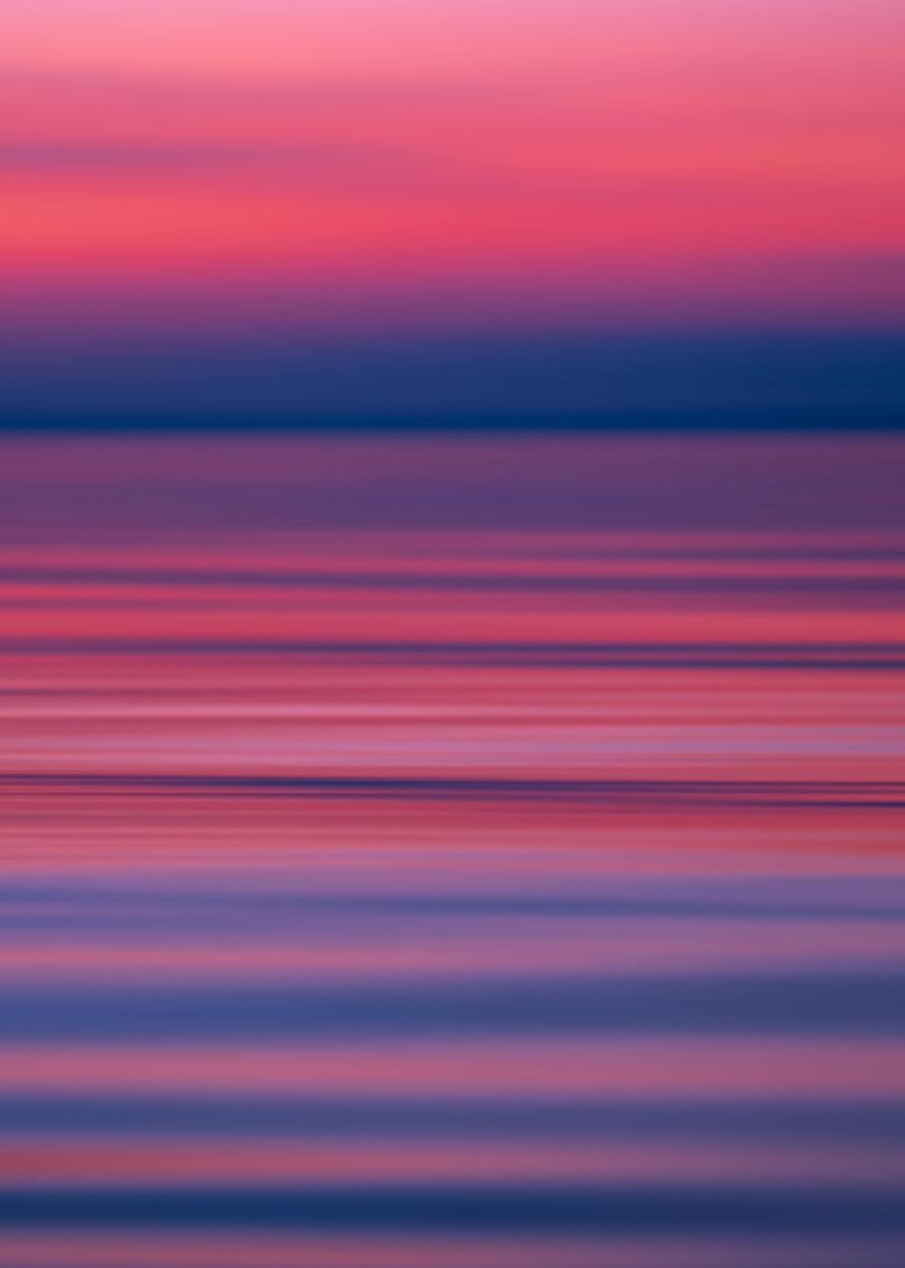 1000x1400 Tablet Wallpaper: Free HD Download [HQ]