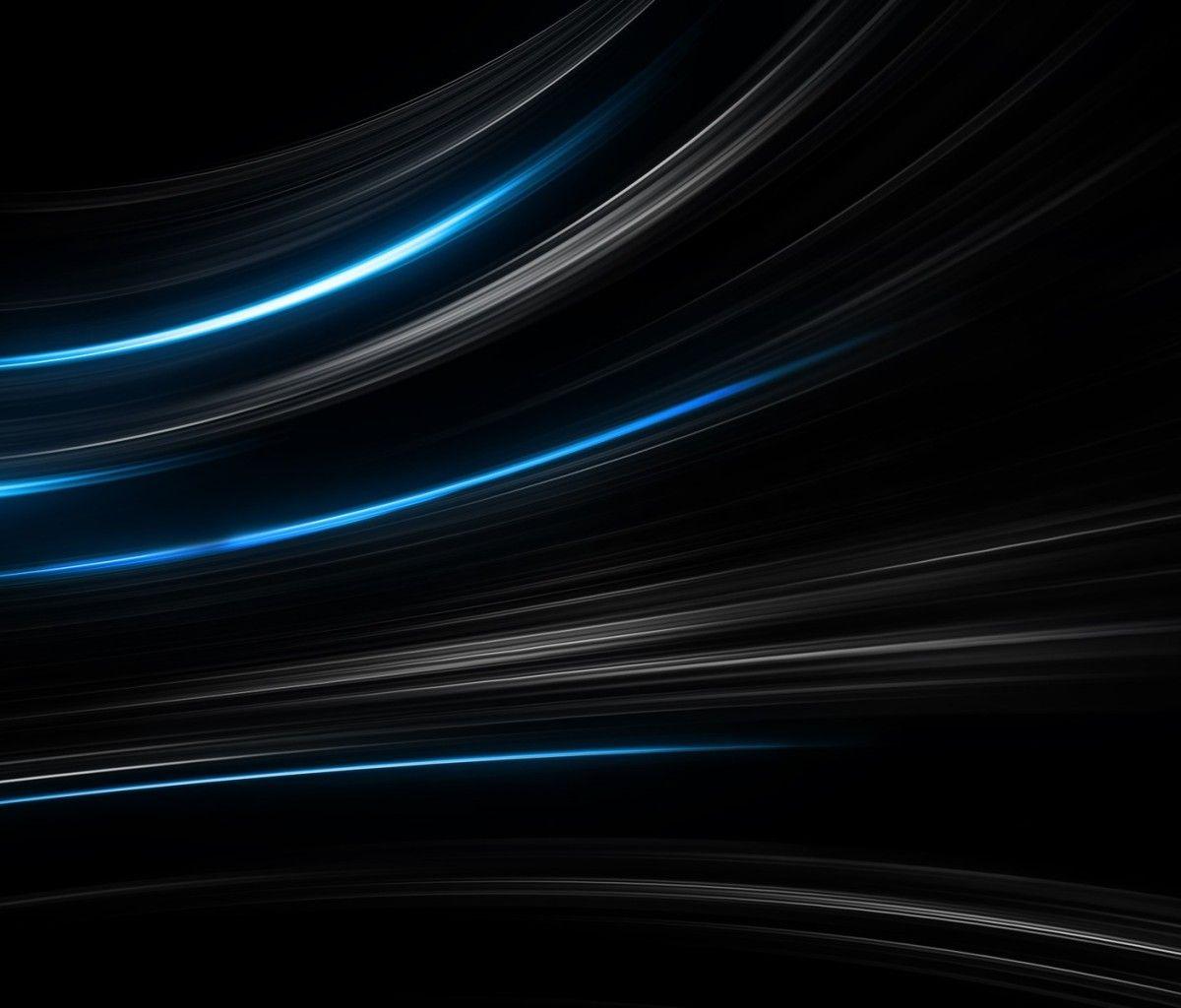 1200x1024 Android Wallpaper HD For Tablet Simple Image Gallery 1920×1200 Android Wallpaper Tab. Android wallpaper blue, Android wallpaper vintage, Android wallpaper dark