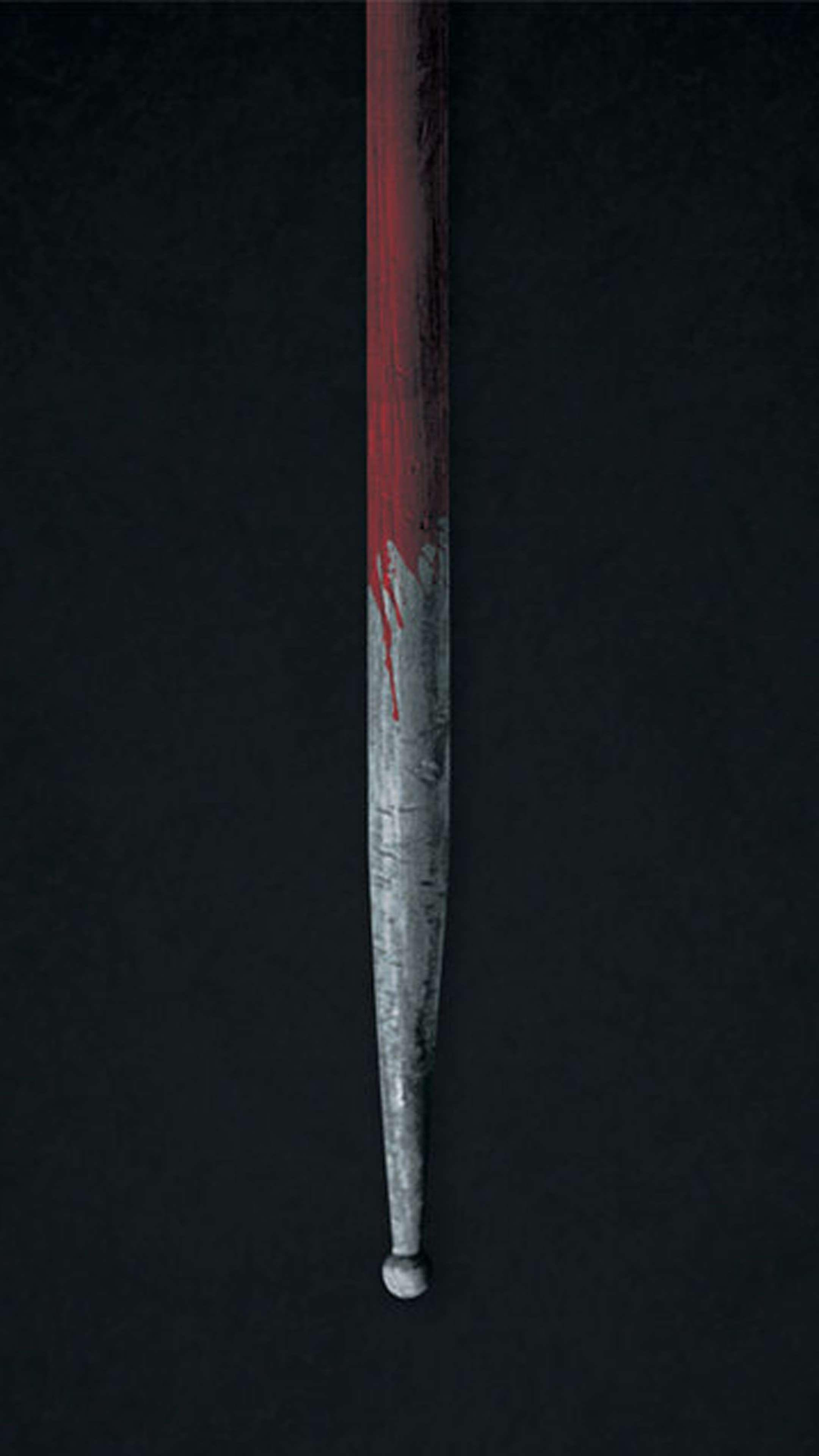 2160x3840 Ultra HD 4K whiplash mobile wallpaper minimalist 2160x3840 Samsung