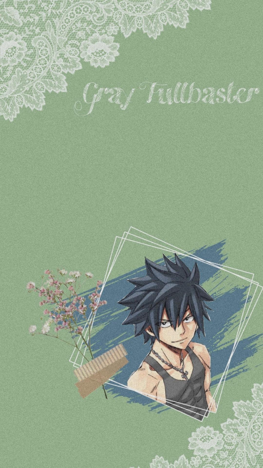 1080x1920 Aesthetic Wallpaper