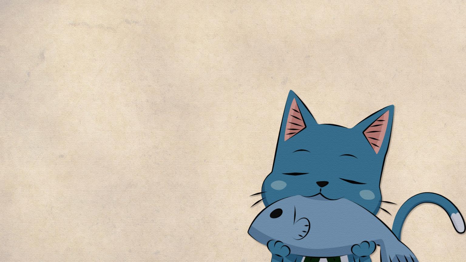 Fairy Tail Aesthetic Wallpapers - Top Free Fairy Tail Aesthetic Backgrounds - WallpaperAccess