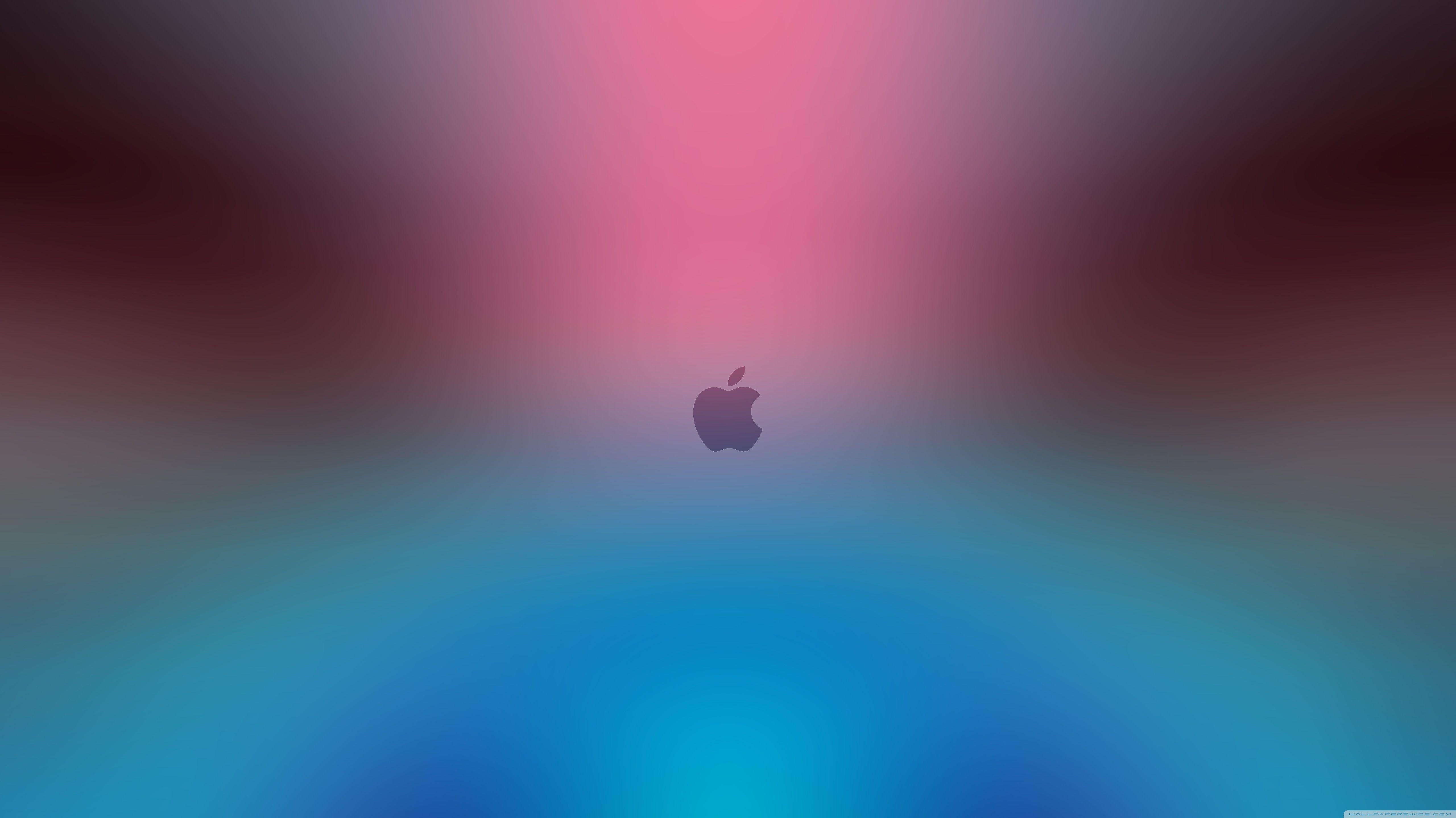 5120x2880 √ 5k Wallpaper