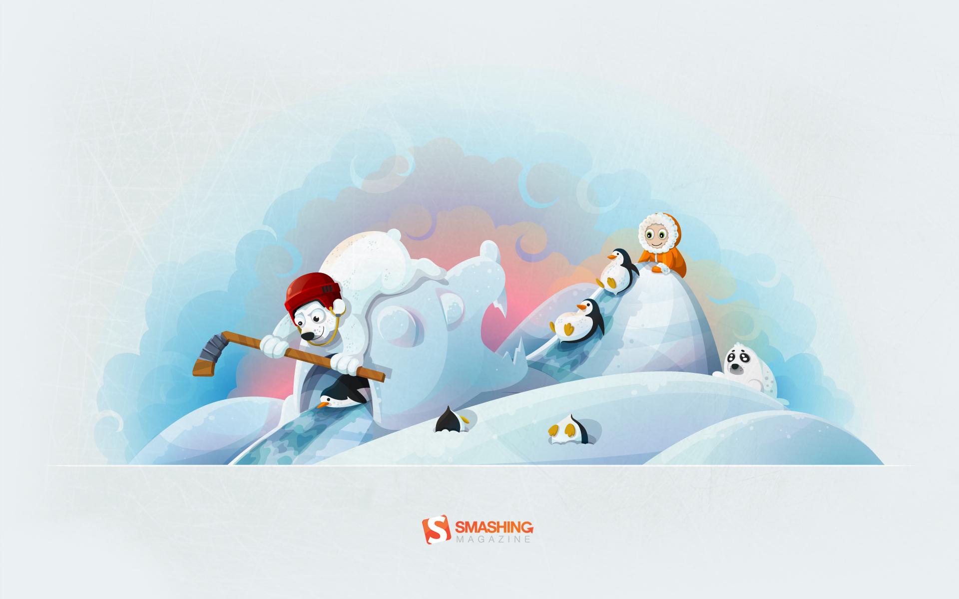 1920x1200 Penguin Hockey wallpaper. Penguin Hockey