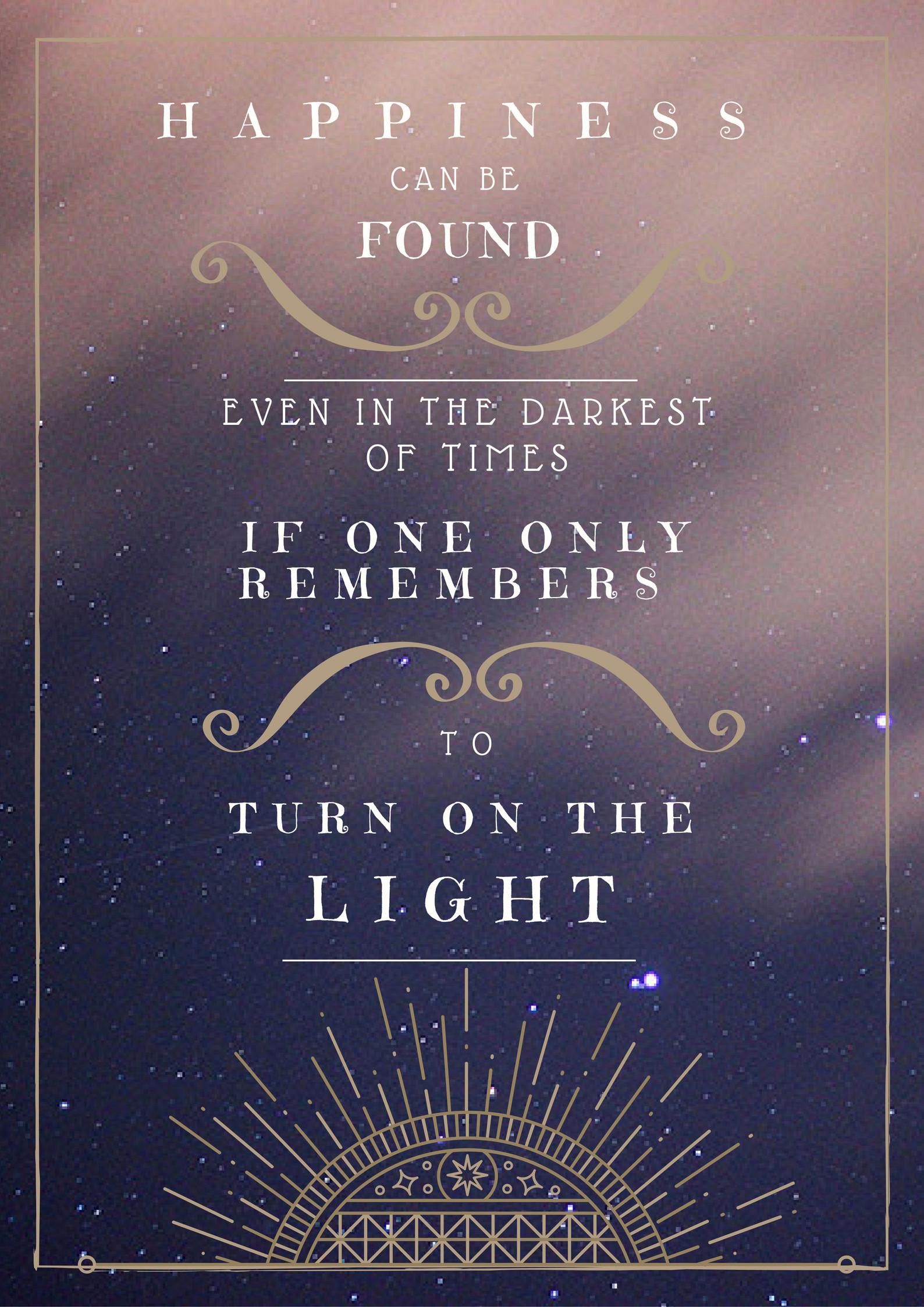Harry Potter Book Quotes Wallpaper QuotesGram