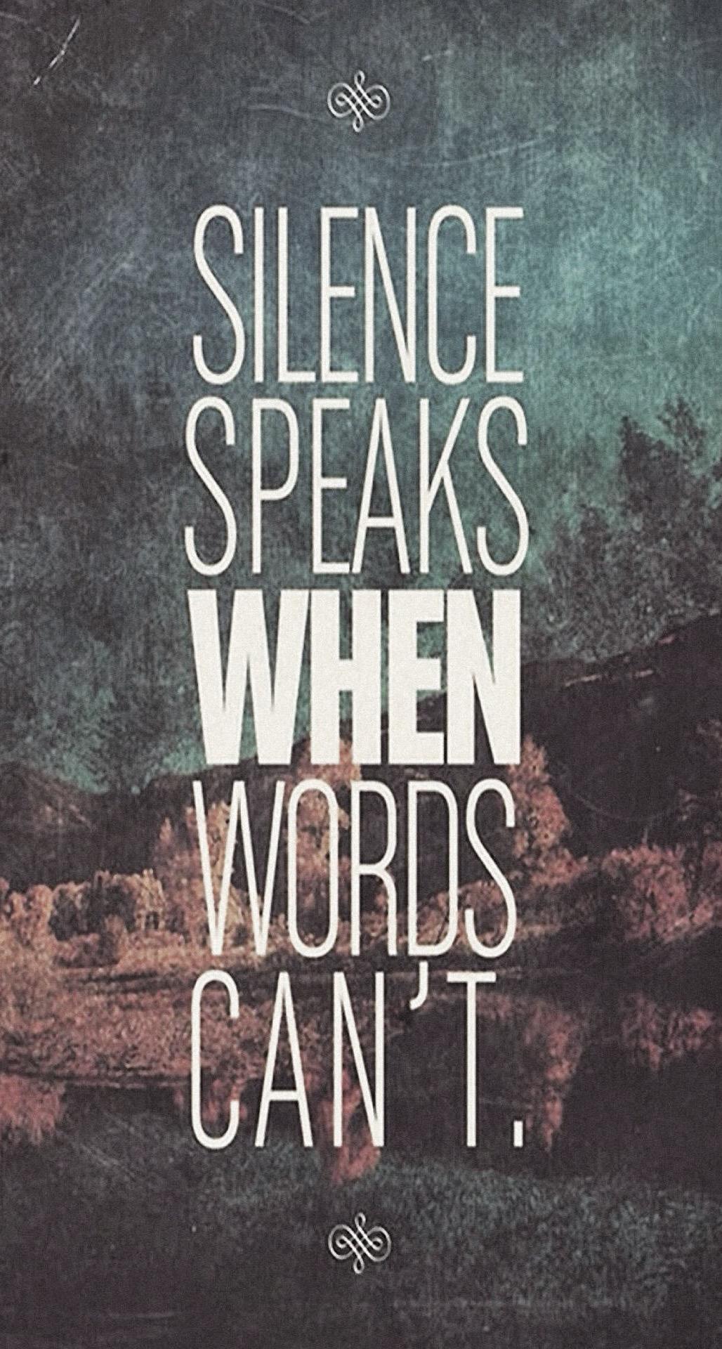 1028x1920 wallpaper image with quotes, font, text, book cover, novel, poster