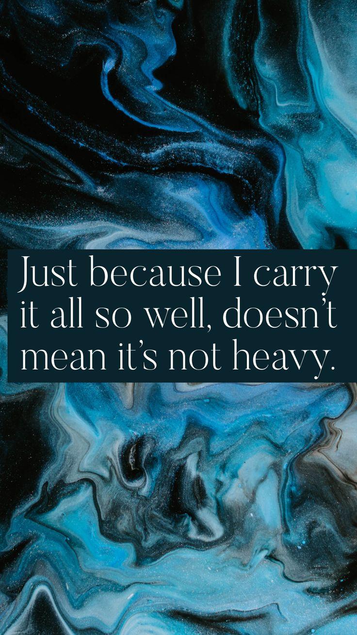 736x1308 phone wallpaper, phone background, quotes, free wallpaper, free iPhone wallpaper, inspirational iPhone X Wallpaper 508414245433848775 X Wallpaper HD