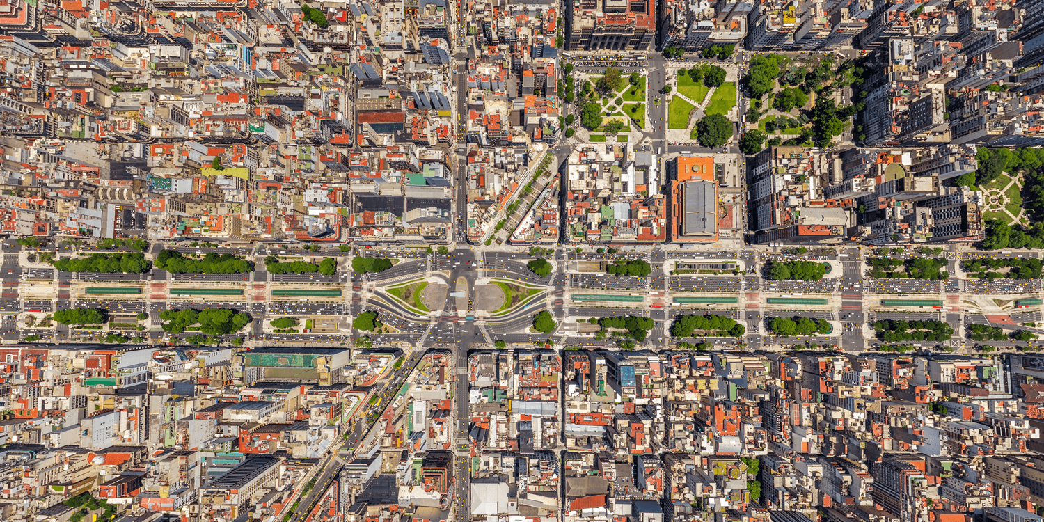 1500x750 Here's how you can download all the 5K wallpaper loaded on the demo