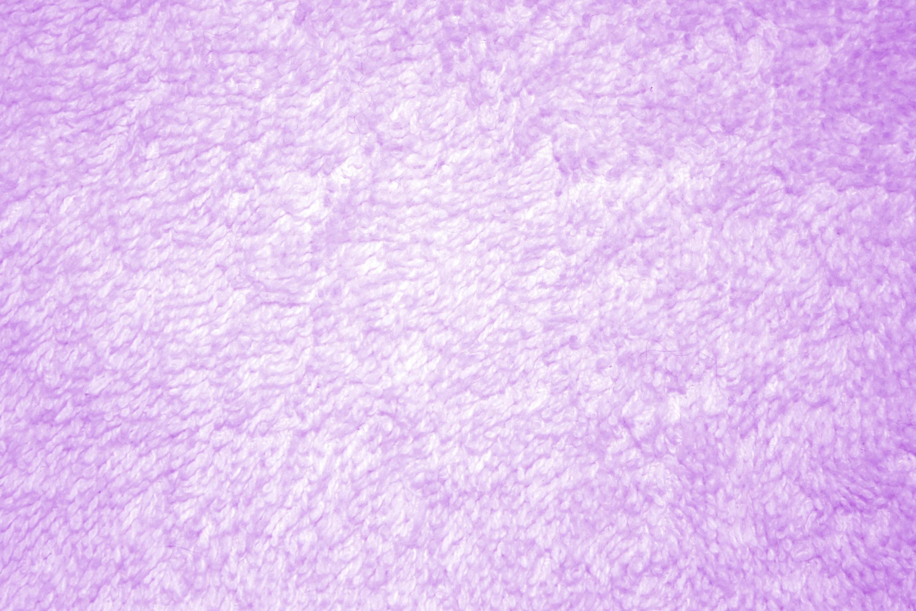 3000x2000 Light Purple Background