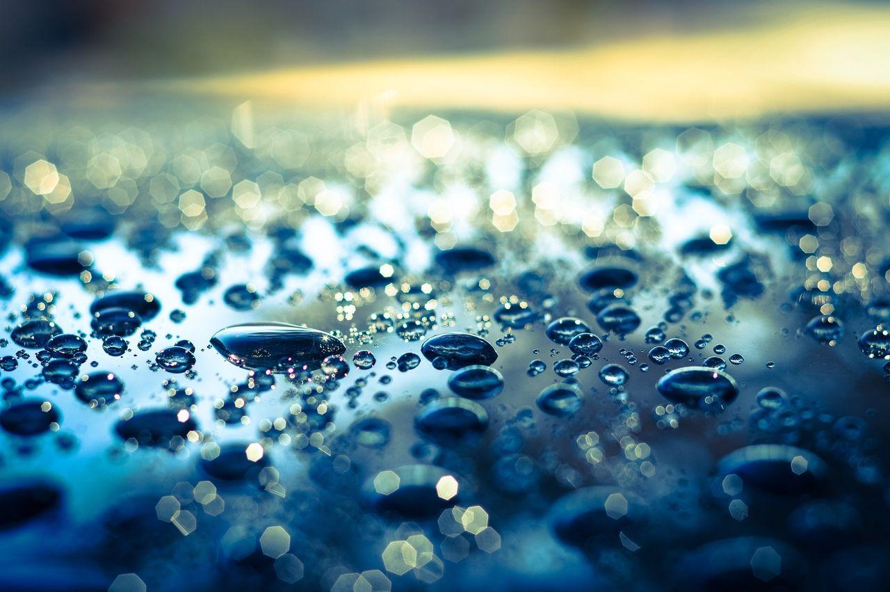 1280x851 1280x851px iMac 5K Wallpaper