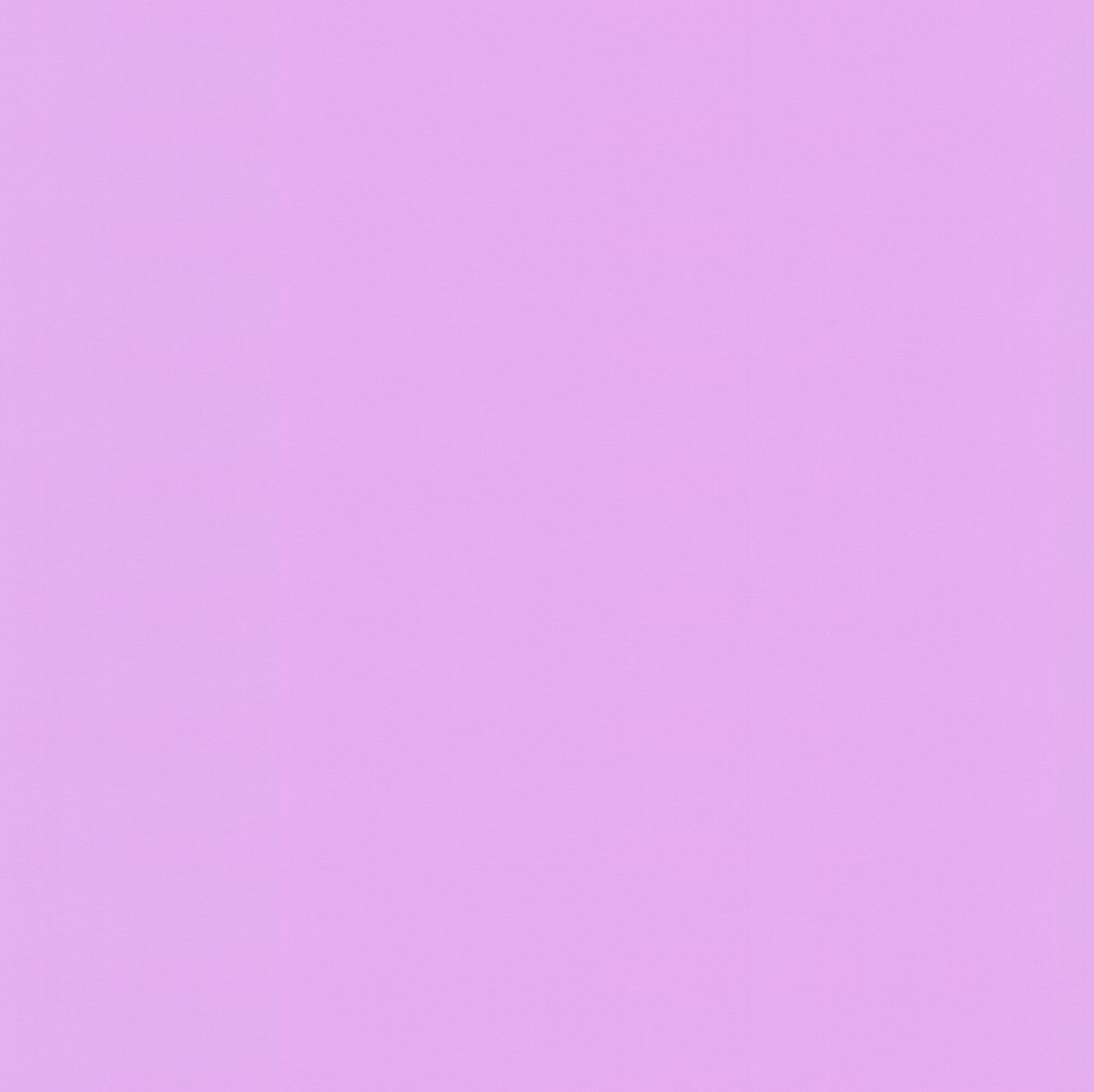 Pastel Light Purple Wallpapers - Top Free Pastel Light Purple ...