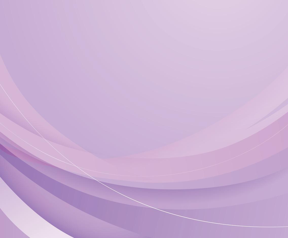 1136x936 Pastel Purple Background