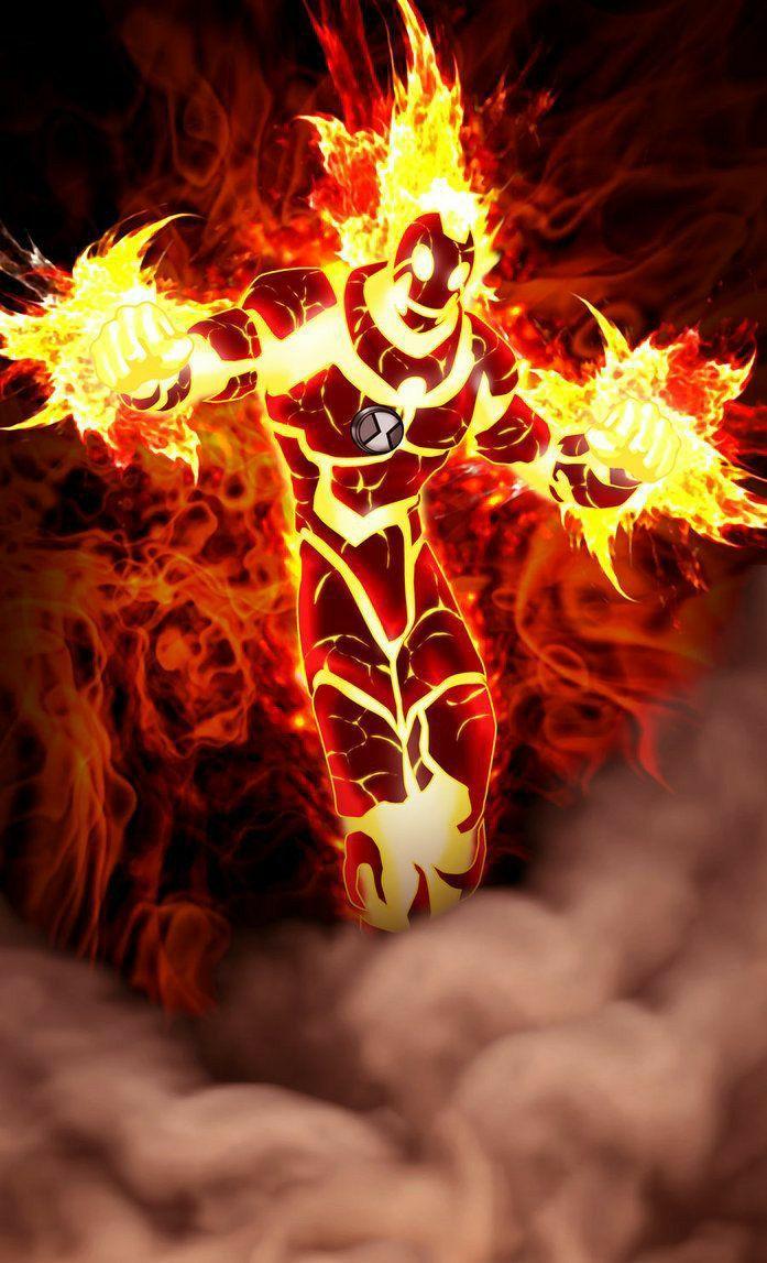 697x1147 Ben 10 x High school DxD talk. Ben Ben 10 omniverse, Ben 10 alien force