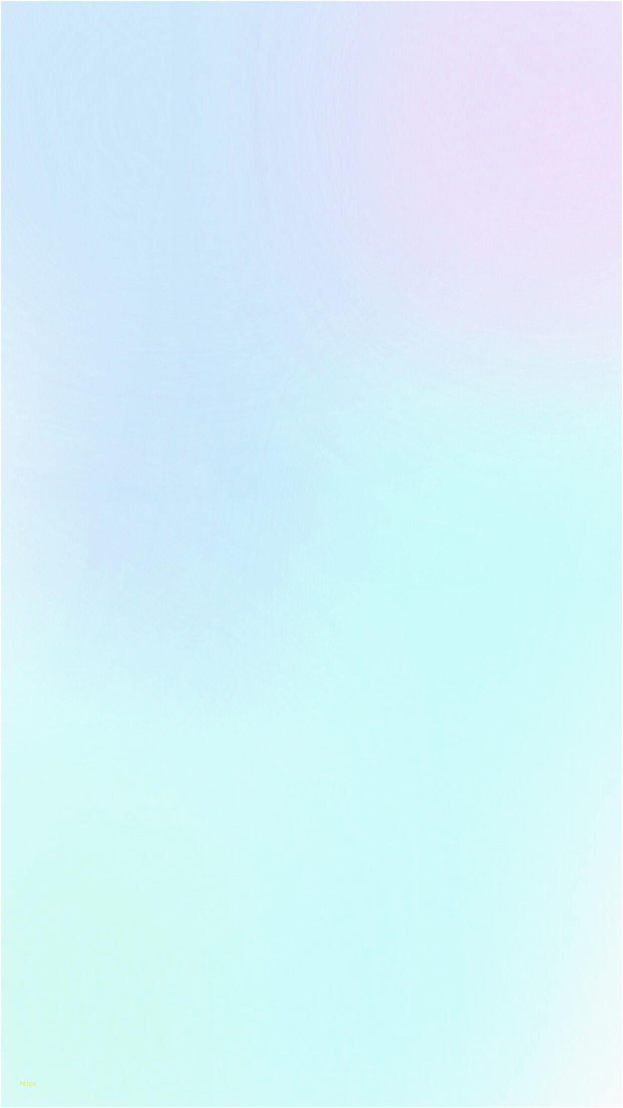1242x2208 Light Purple Wallpaper
