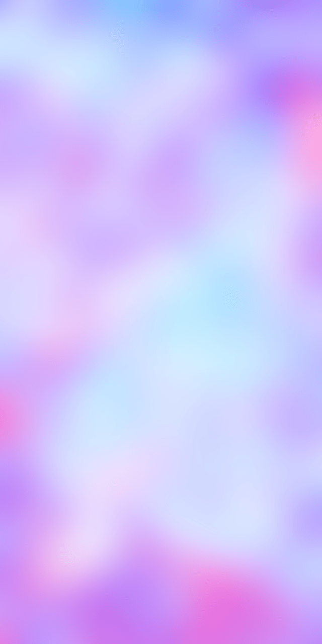 640x1280 Background Light Purple Pastel Aesthetic Purple Wallpaper Wallpaper Portal