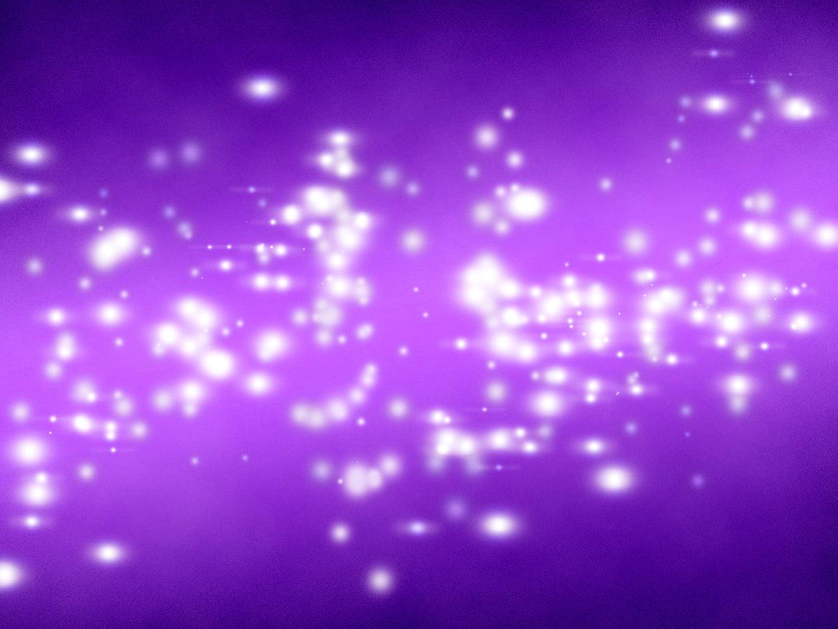 1200x900 Background Digital Art, Purple, Light. TOP Free Download photo