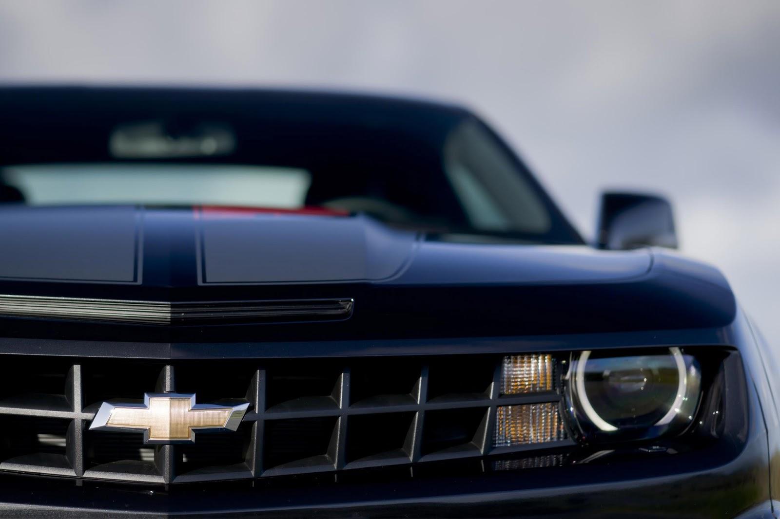 1600x1066 Free download Chevy Camaro Chevrolet Camaro 2013 Wallpaper [1600x1066] for your Desktop, Mobile & Tablet. Explore Chevy Camaro Wallpaper. Camaro Ss Wallpaper, 2016 Chevy Camaro Wallpaper, Free Camaro Wallpaper