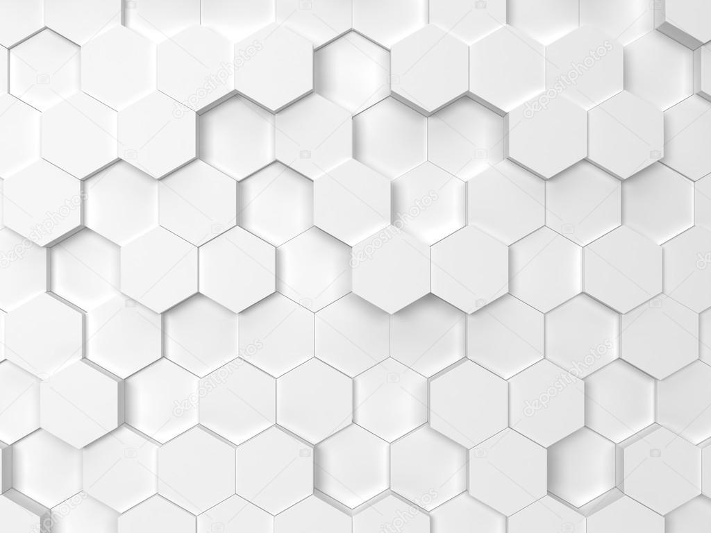 1024x768 3D Wallpaper, 3D, Abstract, Cube, Image, Silver, Digital