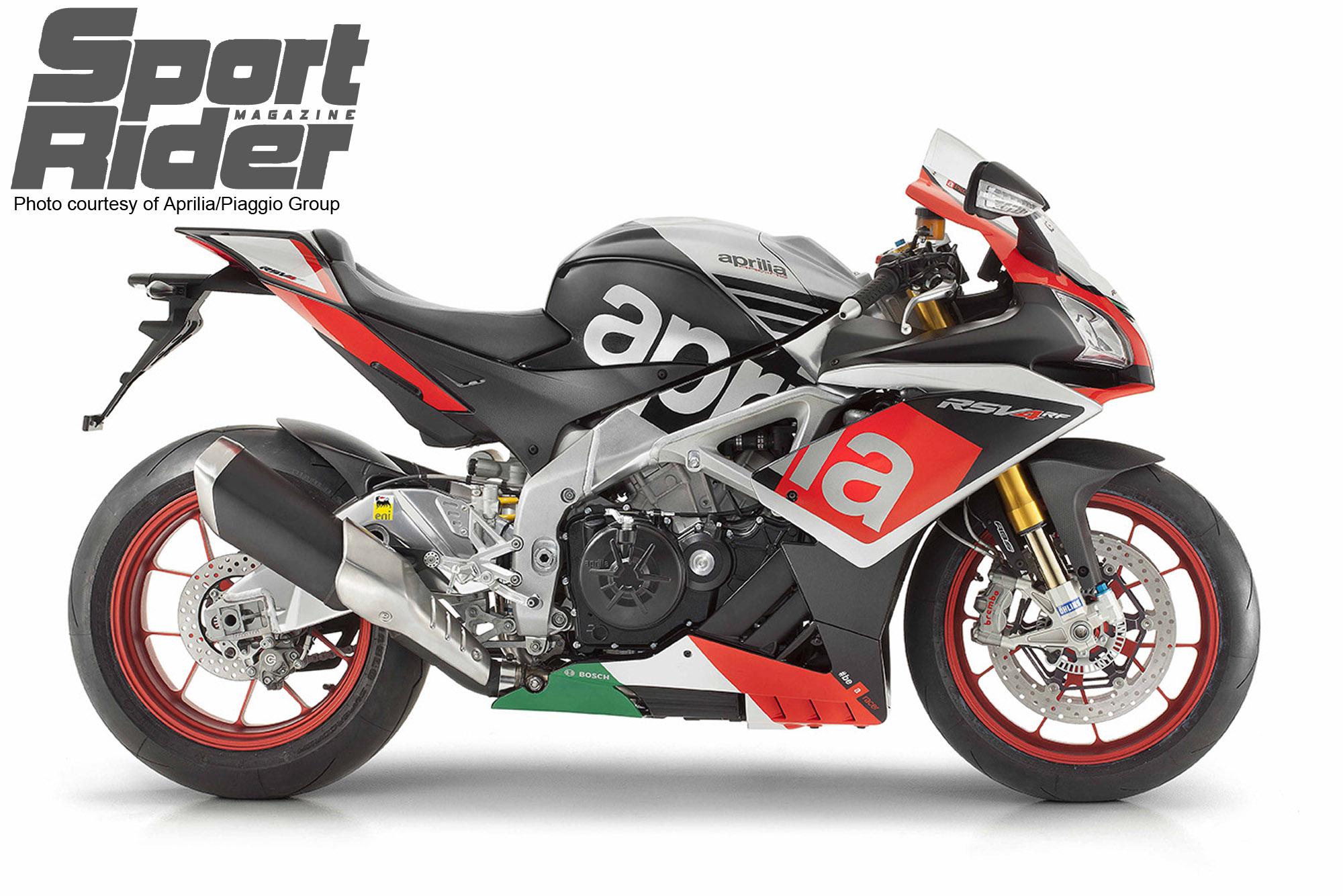 2000x1334 Aprilia RSV4 RR and RSV4 RF First Look