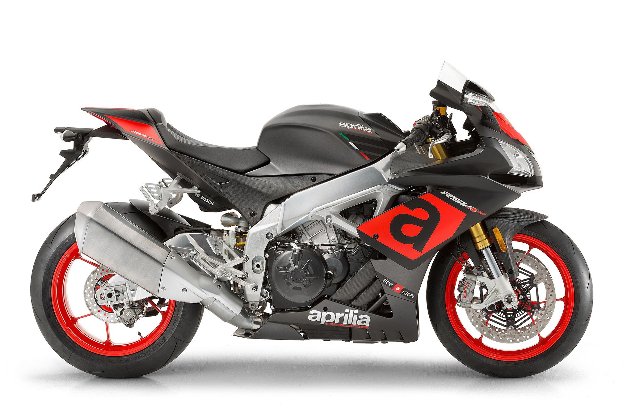 2017x1323 Aprilia RSV4 RR HD Wallpaper
