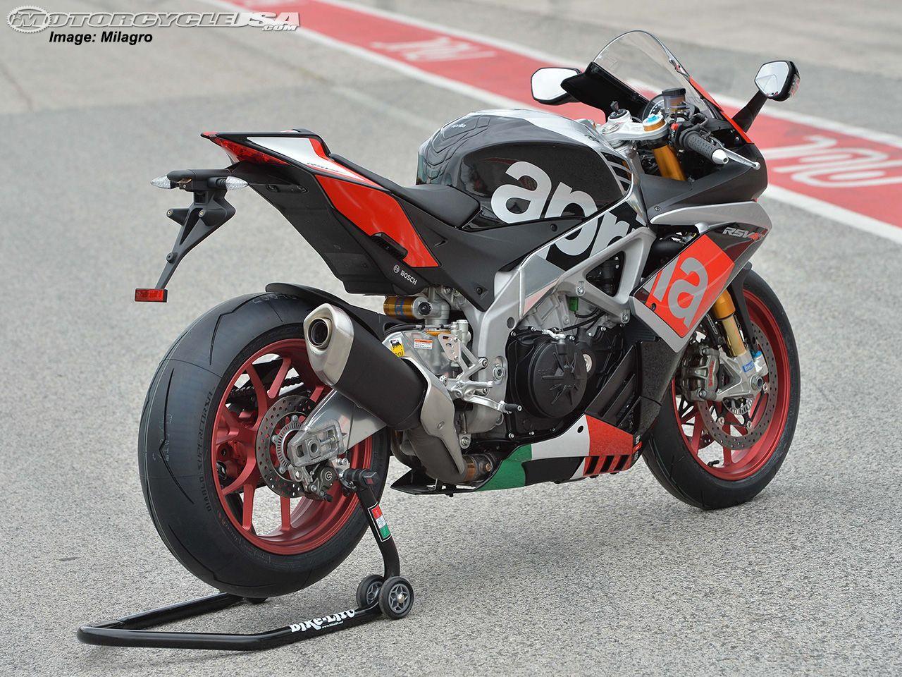 1280x960 Aprilia RSV4 RF First Ride Photo USA. Aprilia, Bike bmw, Motorcycle usa