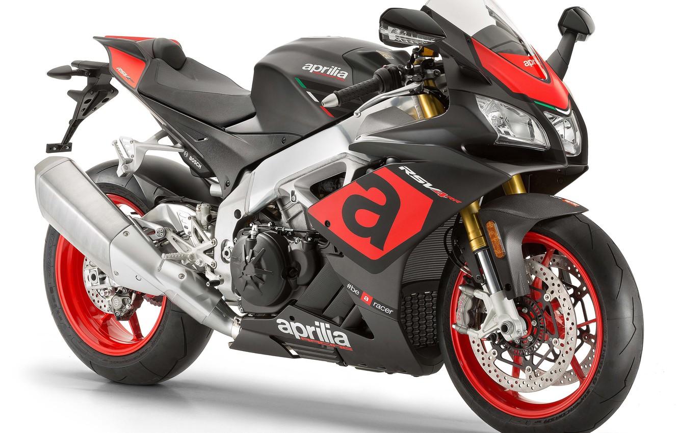 1332x850 Wallpaper Tuning, Aprilia, RSV4 RR, 2017 18 Image For Desktop, Section мотоциклы