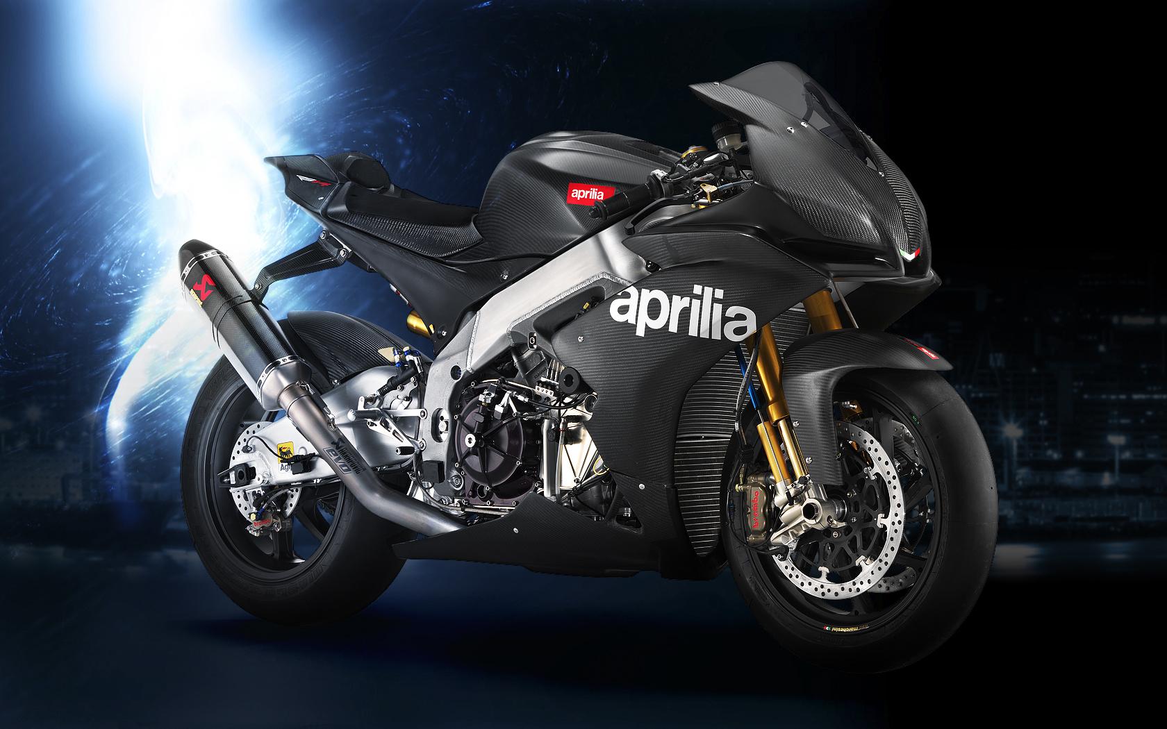 1680x1050 Aprilia Wallpaper HD Didjit Aprilia Rsv4 Didjit Design Rs 125 2010