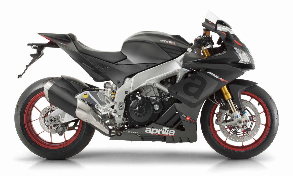 1164x700 Aprilia RSV4 (RR) 2015 wallpaperx2463