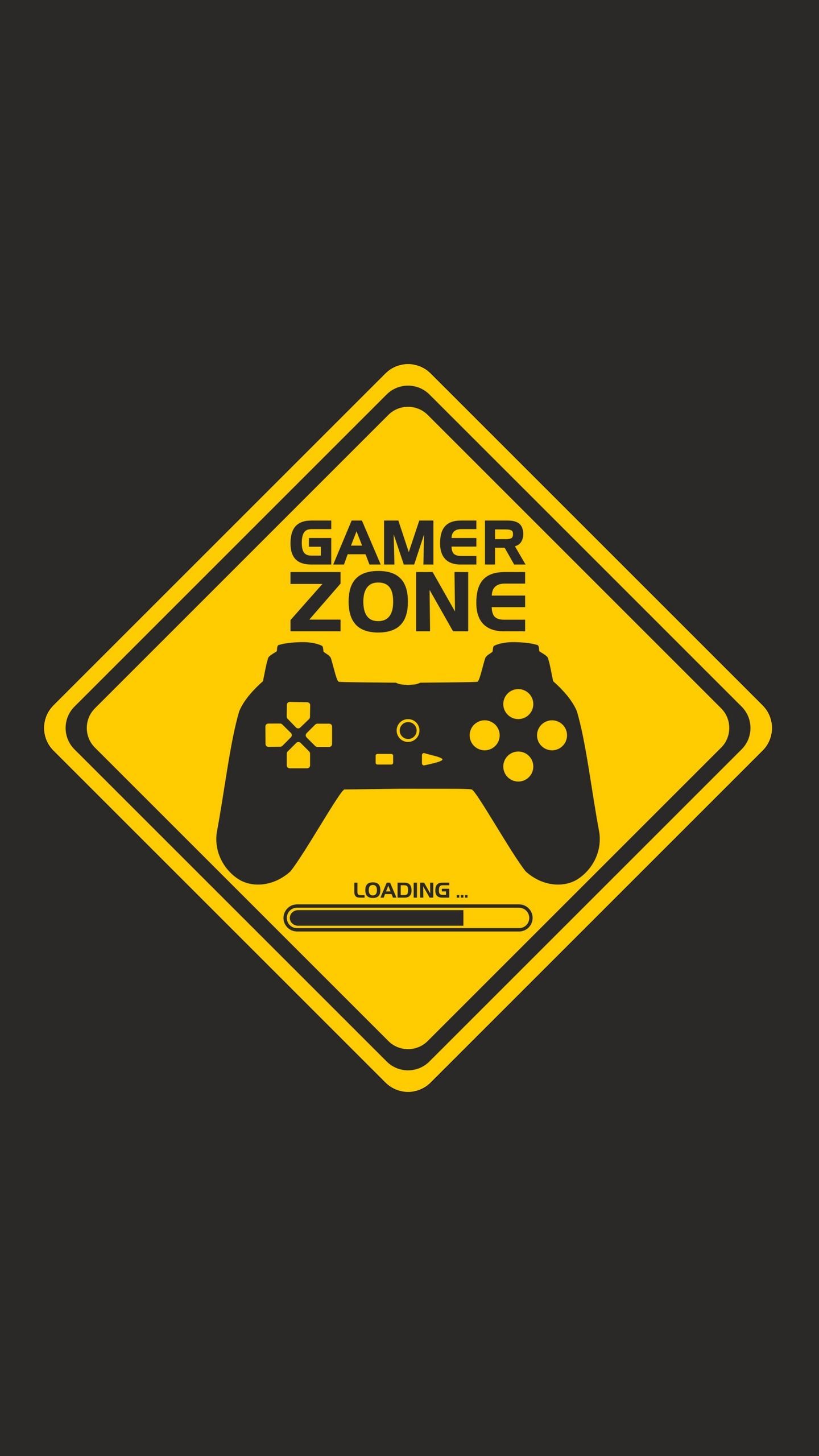 1440x2560 Gamer Wallpaper 1440x2560D Wallpaper. Gaming wallpaper, Game wallpaper iphone, Gaming posters