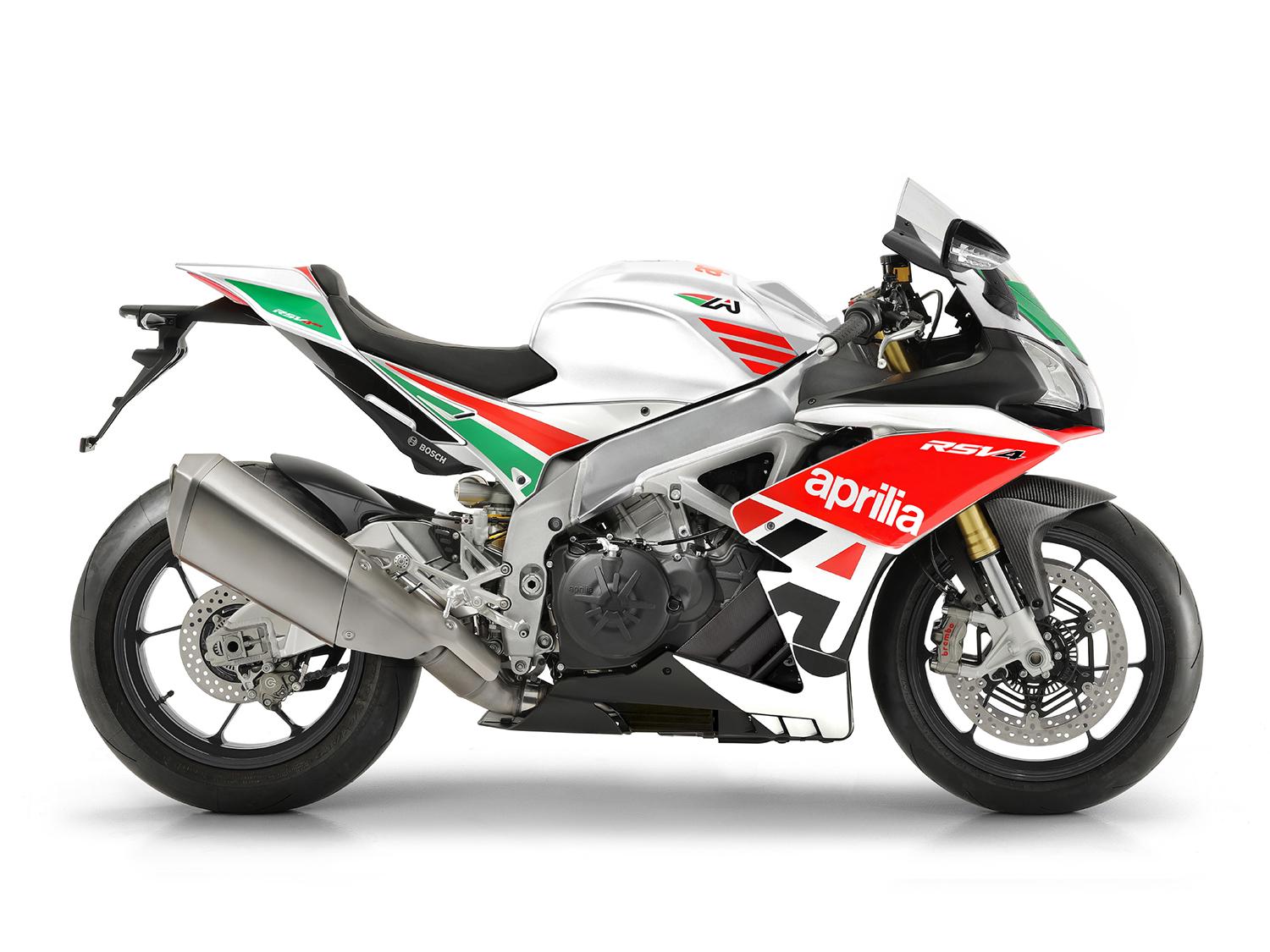 1500x1125 Aprilia Unveils Exclusive 2020 RSV4 RR And Tuono RR Models