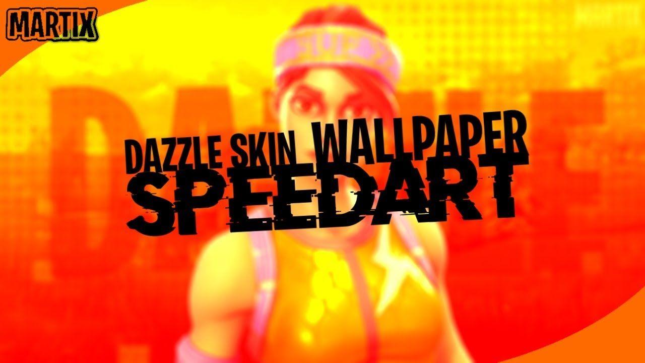 Fortnite Skins Desktop Wallpapers - Top Free Fortnite Skins Desktop