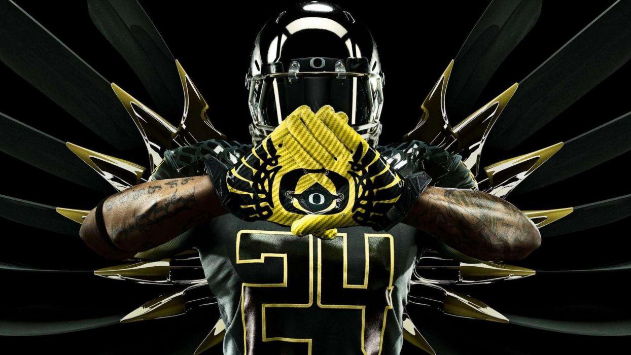 1244x700 OREGON DUCKS college football duck wallpaperx1080