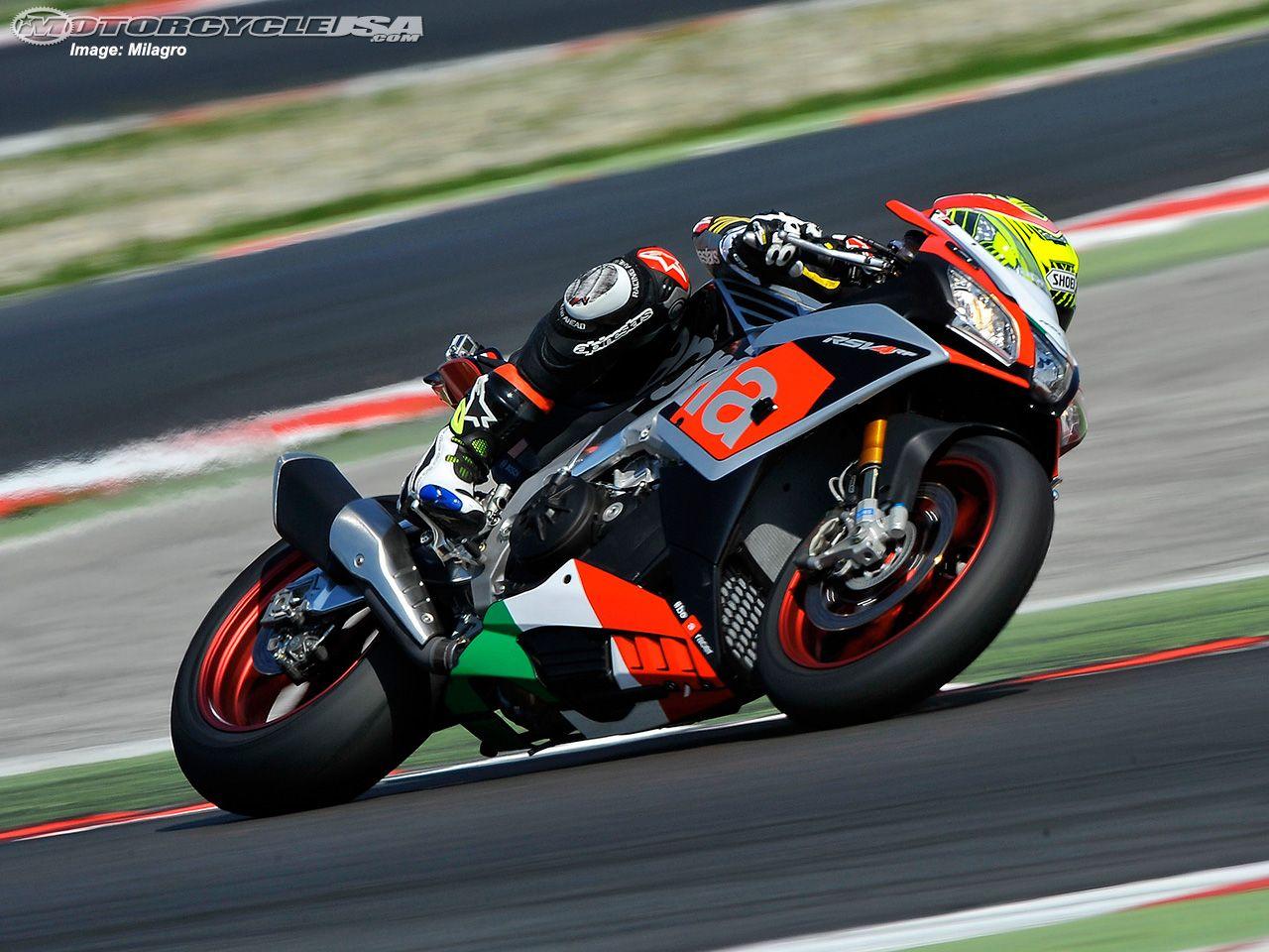 1280x960 Home Décor Aprilia RSV4 RF Racing Motorcycle HD Wallpaper Picture Canvas Painting 24X36inch Home Décor Posters & Prints