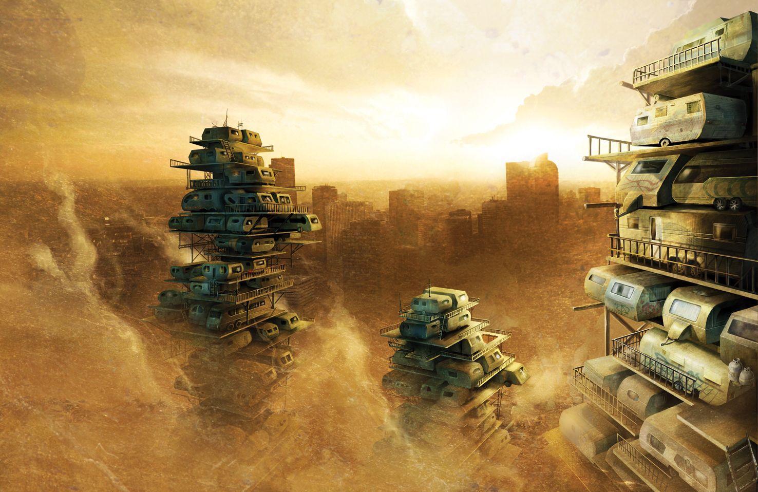 1476x958 Ready Player One Wallpaper