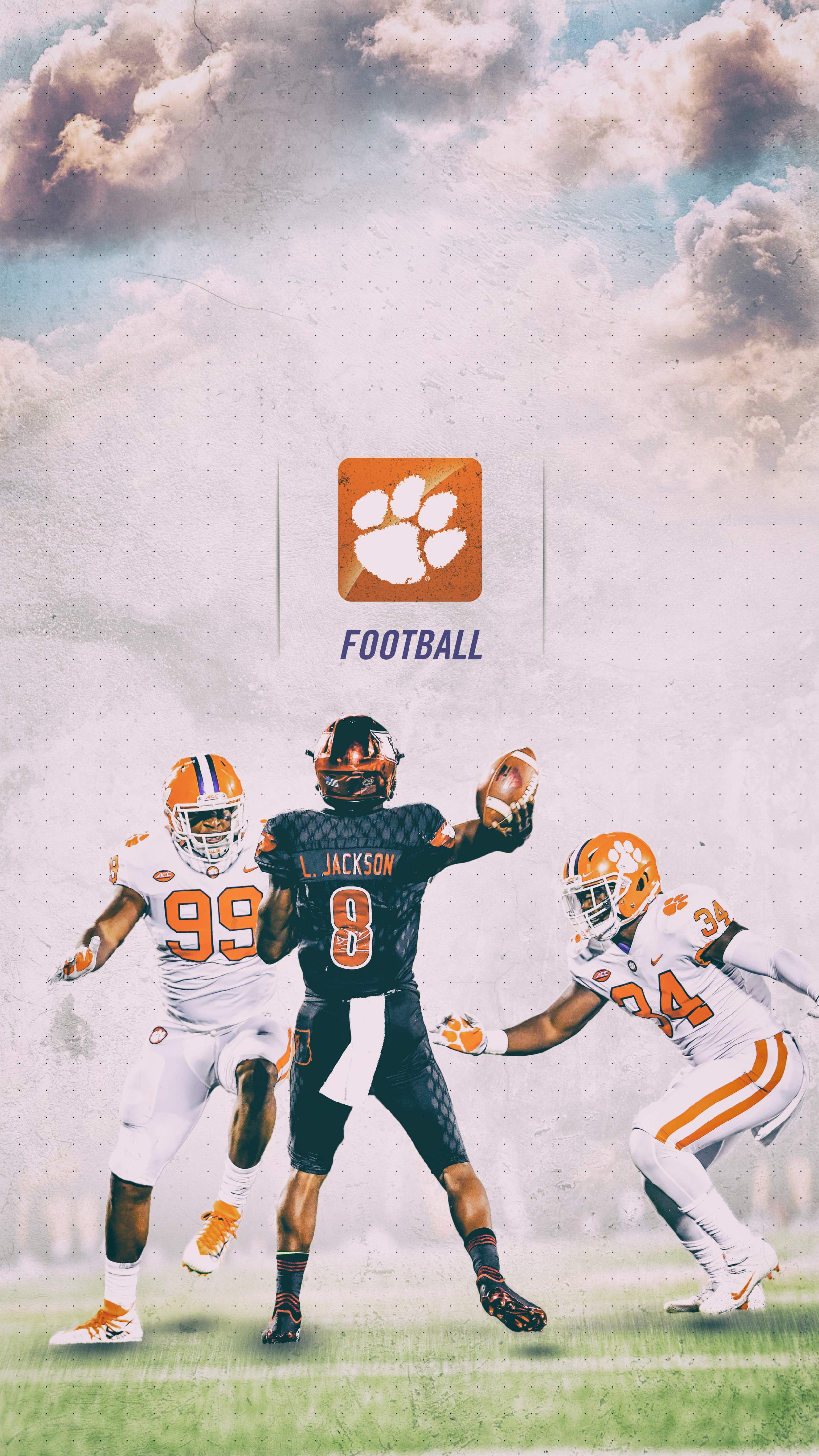 2500x4444 Phone Wallpaper