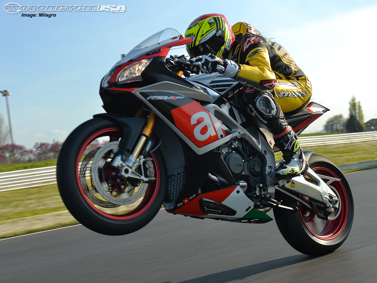 1280x960 Aprilia RSV4 wallpaper, Vehicles, HQ Aprilia RSV4 pictureK Wallpaper 2019