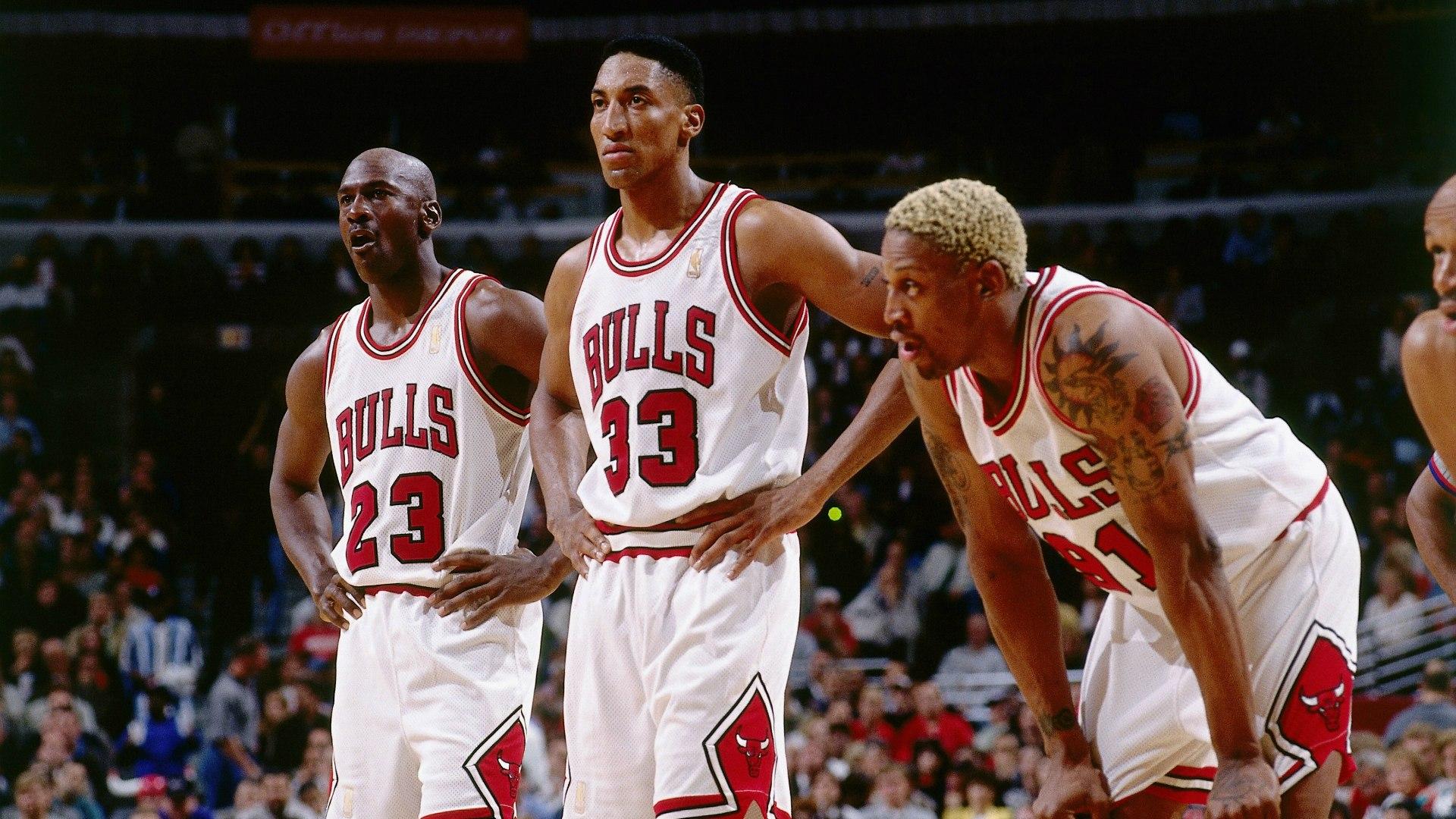 1920x1080 basketball, Nba, Game, Player, Michael, Jordan, Chicago, Bulls Wallpaper HD / Desktop and Mobile Background