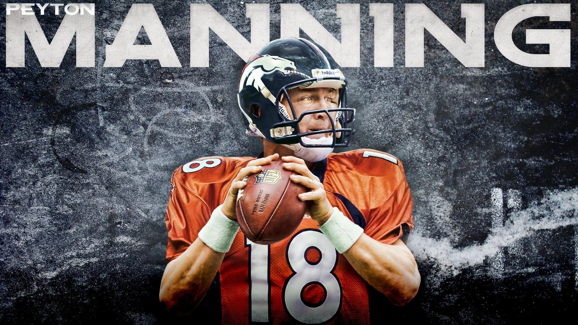 1920x1080 Cool Nfl Football Wallpaper Wallpaper 1800ã—1198 Cool Manning HD