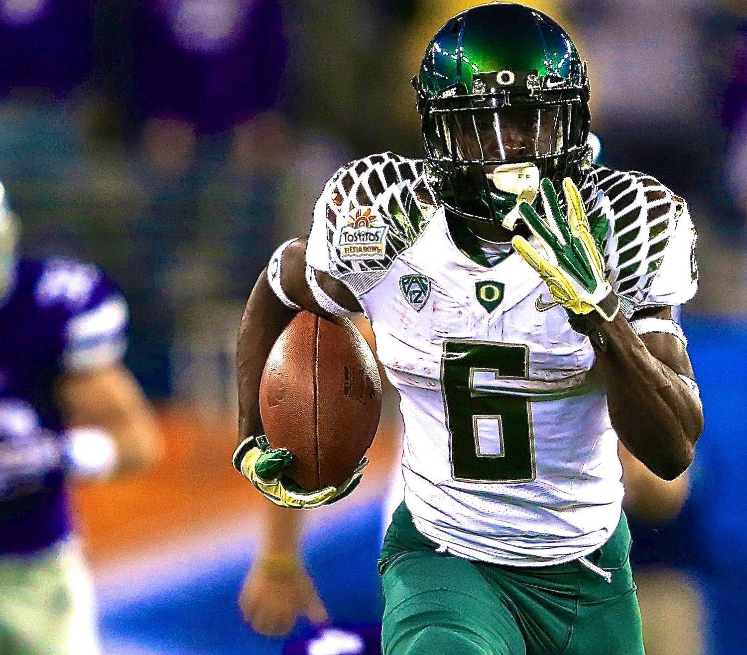 1500x1315 Free download cbs college football scores HD Wallpaper [1500x1315] for your Desktop, Mobile & Tablet. Explore College Football HD Wallpaper. College Football Logo Desktop Wallpaper, College Football Wallpaper Download